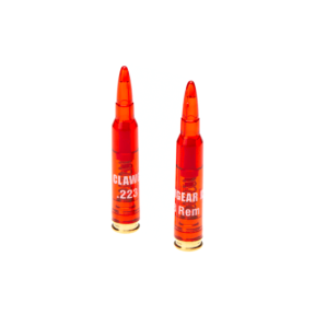 Snap Cap .223 Rem 2-pack- Clawgear