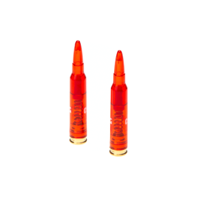 Snap Cap .223 Rem 2-pack- Clawgear