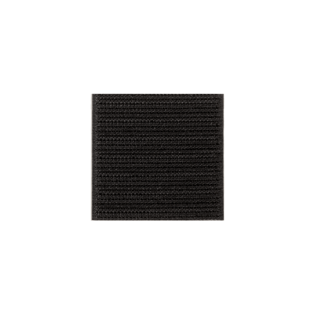 Calico Jack IR Patch Multicam - Clawgear