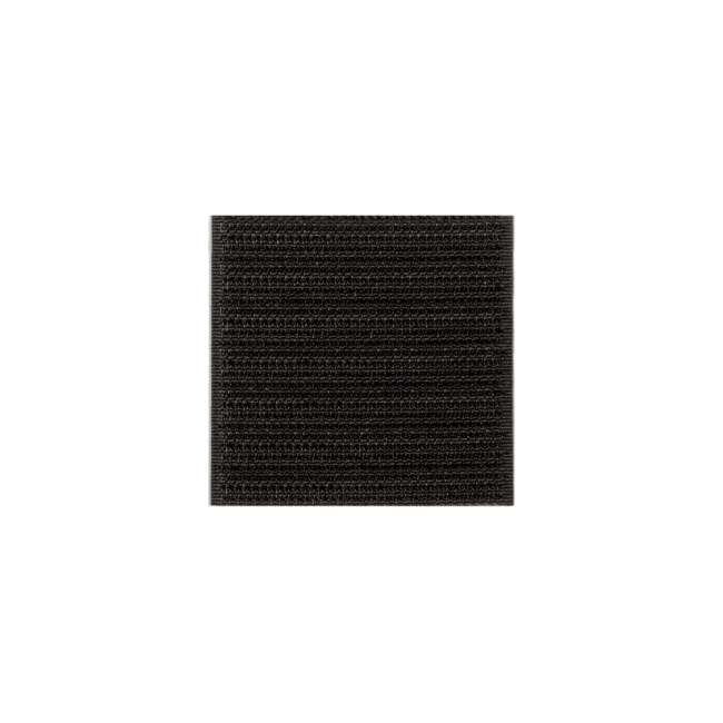 Calico Jack IR Patch Multicam - Clawgear