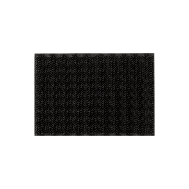 Dual IR Patch SVK Desert - Clawgear