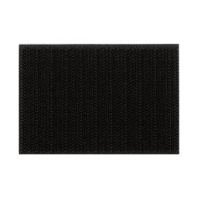 Dual IR Patch SVK Desert - Clawgear