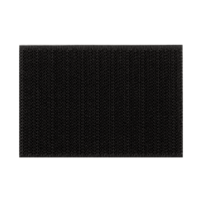 Dual IR Patch CZE Desert - Clawgear