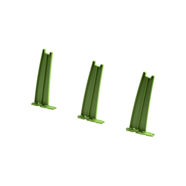 PMAG AUG Legalizer minus 20rds 3-Pack- Clawgear