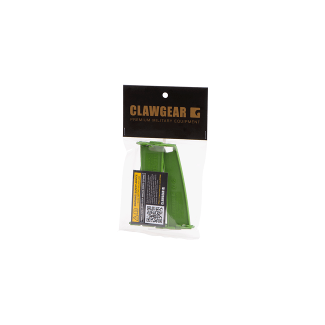PMAG AUG Legalizer minus 20rds 3-Pack- Clawgear