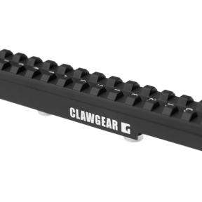 AUG A3 Top Rail- Clawgear