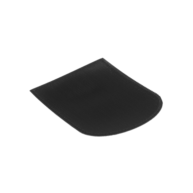 Tirol Shield Patch Desert - Clawgear