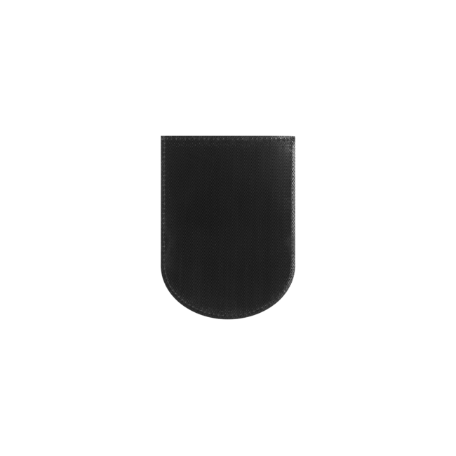 Burgenland Shield Patch - Clawgear