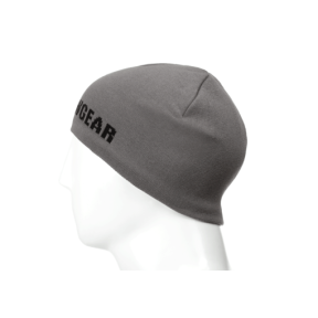 CG Beanie Solid Rock - Clawgear
