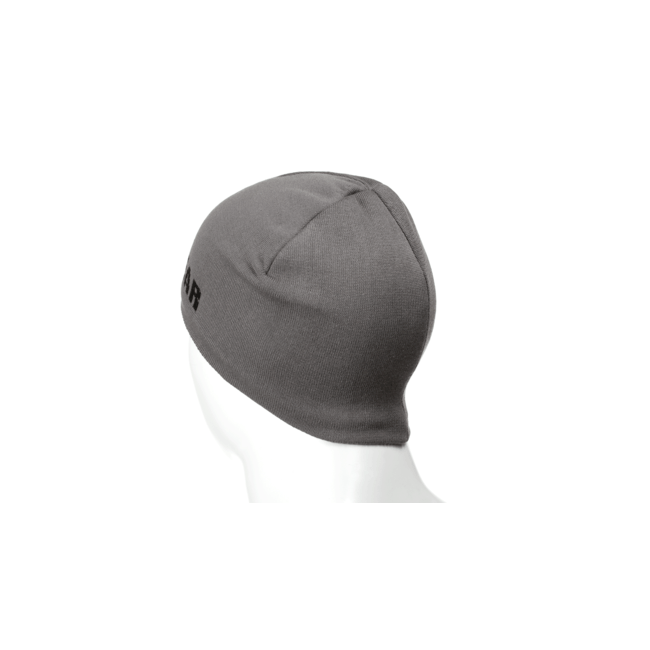 CG Beanie Solid Rock - Clawgear