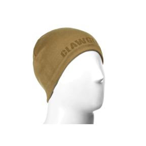 CG Beanie Coyote - Clawgear