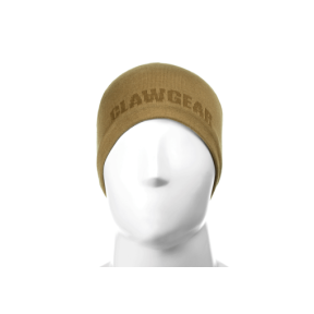 CG Beanie Coyote - Clawgear
