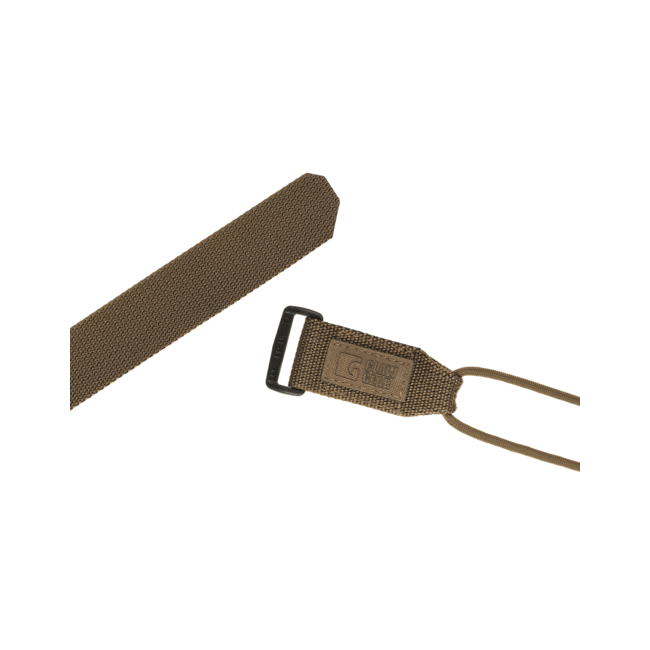 Achterste Kit Paracord Coyote - Clawgear