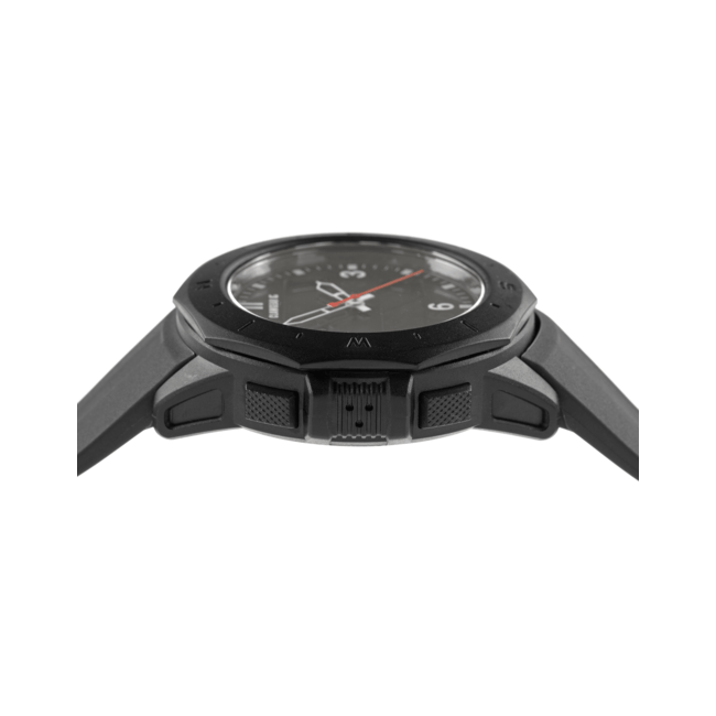 Dual Timer All Black - Clawgear