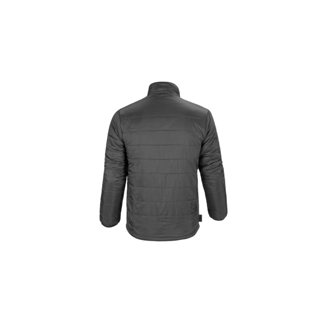 CIL Jacke Schwarz - Clawgear