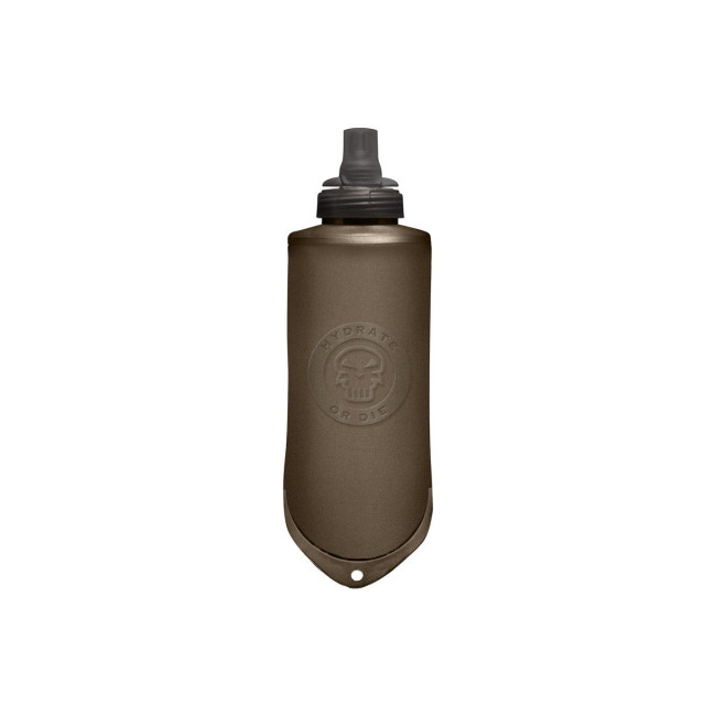 Flexible Trinkflasche Quick Stow - Camelbak