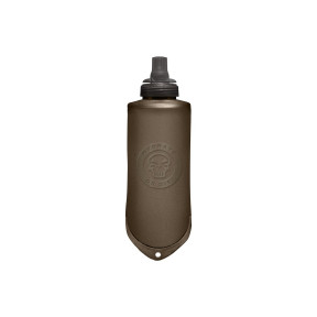 Flexibele veldfles Quick Stow - Camelbak