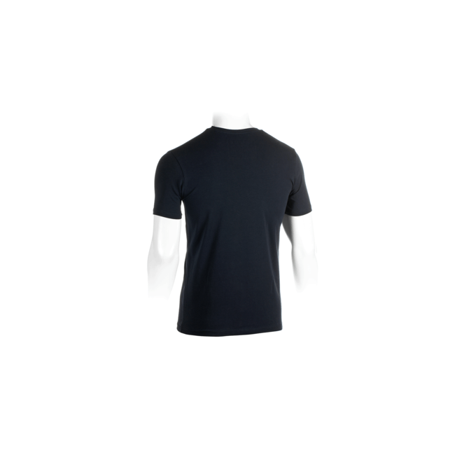 Vintage T-Shirt Navy - Clawgear