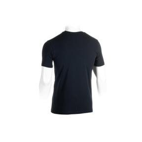 Vintage Tee Navy - Clawgear