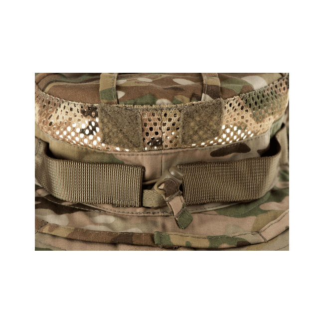 Sniper Boonie Hut Multicam - Clawgear
