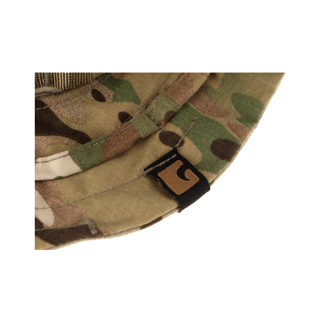 Sniper Boonie Hat Multicam - Clawgear