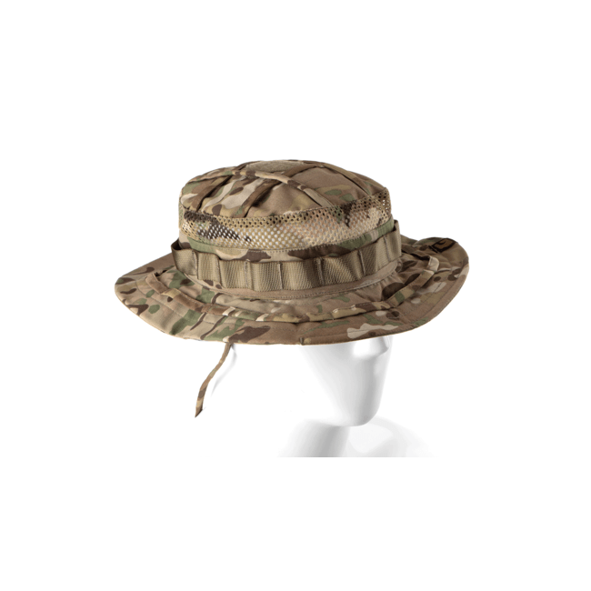 Sniper Boonie Hut Multicam - Clawgear