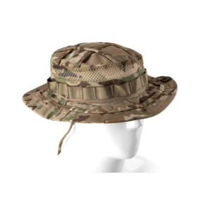 Sniper Boonie Hat Multicam - Clawgear