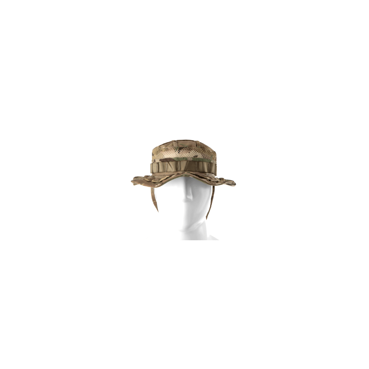 Chapeau Boonie UF PRO Striker Gen.3 MultiCam - Neuf Avec étiquettes, Unisexe, Pour Outdoor Et Militaire