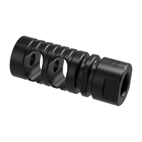 AUG Two Chamber Compensator- Clawgear