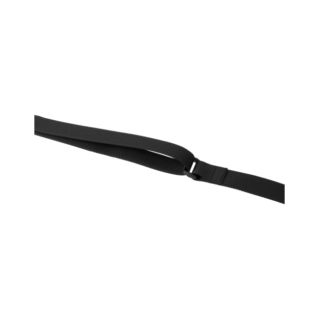 QA Two Point Sling Loop Black - Clawgear