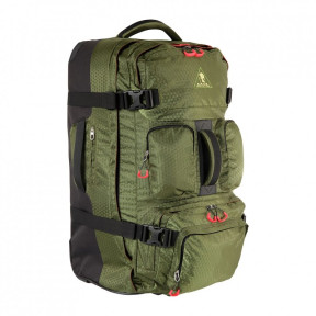 Sac Elite Case 85L - ARES