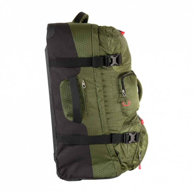 Elite Case 85L tas - ARES