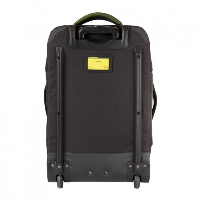 Elite Case 85L Tasche - ARES
