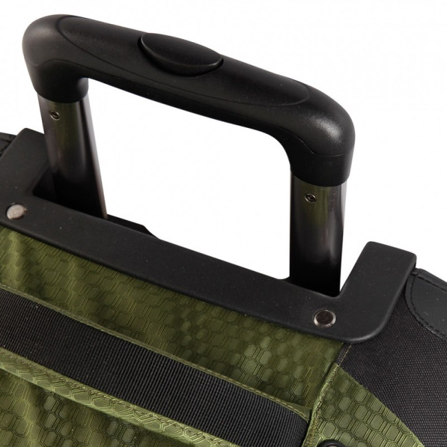 Tas Elite Case 85L - ARES