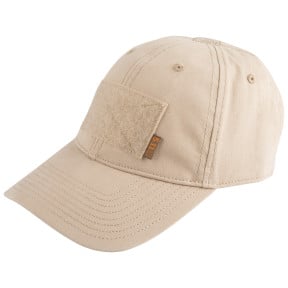 Schirmmütze Flag Bearer beige - 5.11 tactical