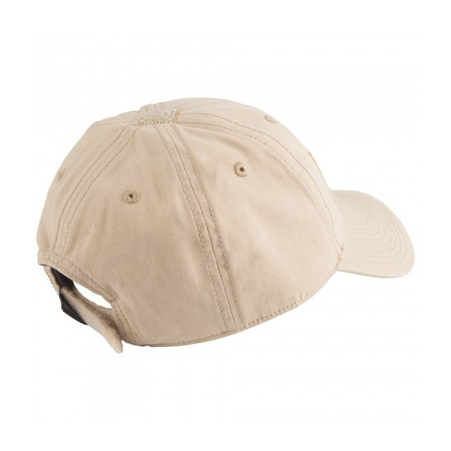 Cap Flag Bearer beige - 5.11 tactical
