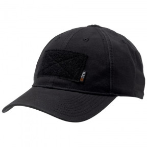 Pet Flag Bearer zwart - 5.11 tactical
