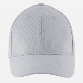Buffalo Cap reingrau - Sol's