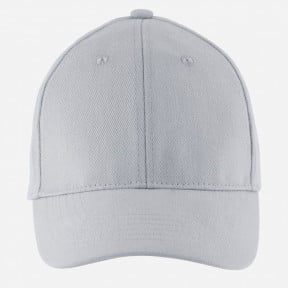 Buffalo Cap reingrau - Sol's