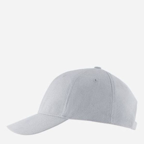 Casquette buffalo gris pur - Sol's