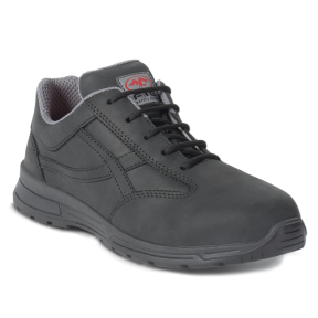 BUTY FTG SNOW S3 SRCESD CLASS 2