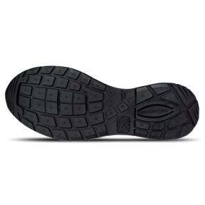 BUTY FTG SNOW S3 SRCESD CLASS 2