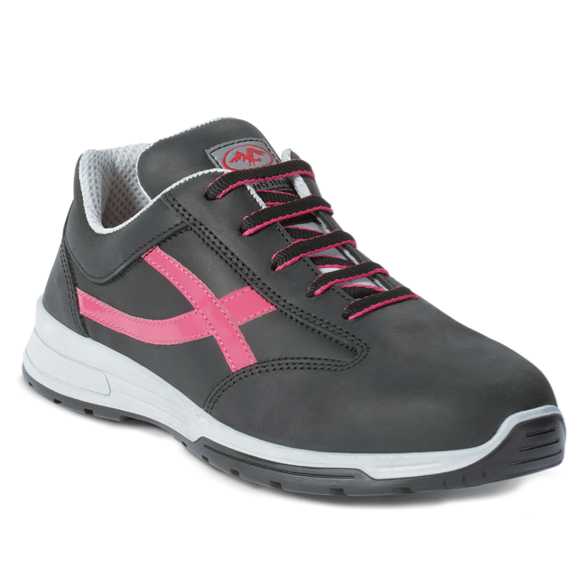 BUTY FTG SNOWBOARD S3 SRC CLASS 2 ESD