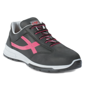 SCHOENEN FTG SNOWBOARD S3 SRC CLASS 2 ESD