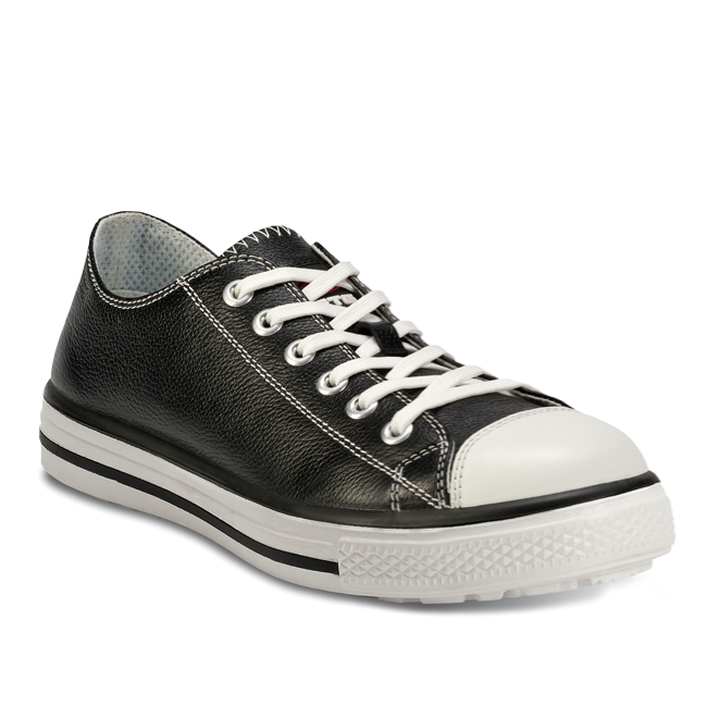 FTG SOUL LOW S3 SRC SCHUHE