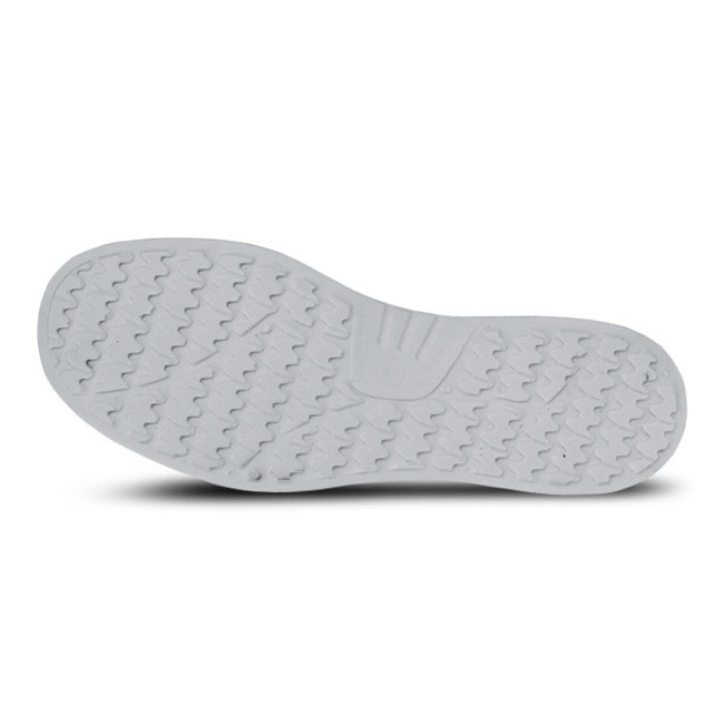 CHAUSSURES FTG SOUL LOW S3 SRC