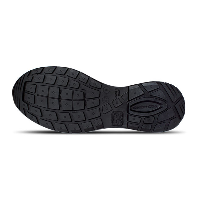 SCHOENEN FTG VALENCIA S3 SRC ESD
