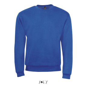 BLUZA SPIDER ROYAL - SOL'S