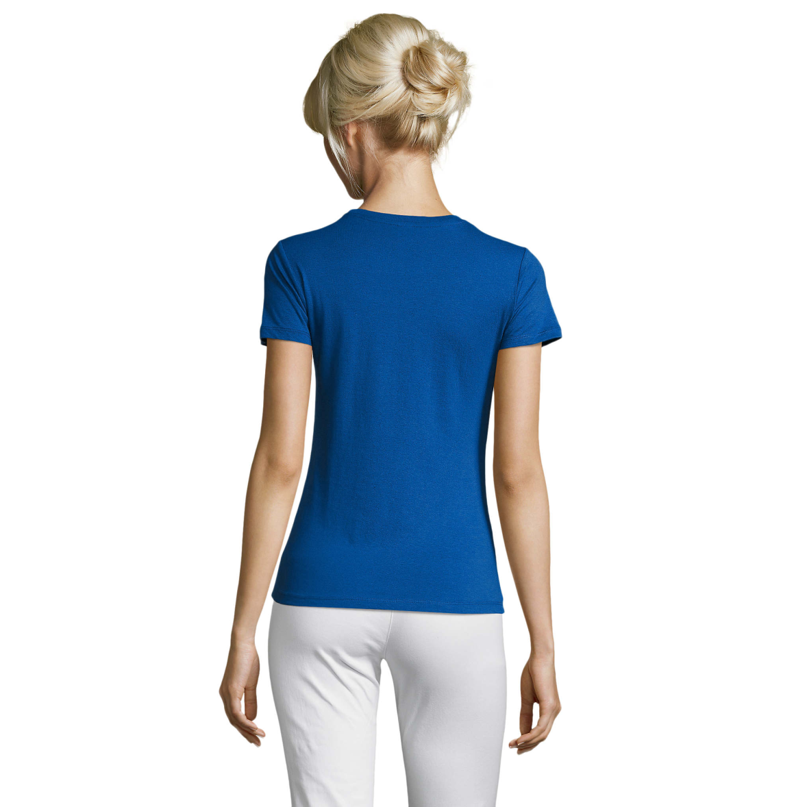 Sol's Regent Sol's Mujer Manga Corta | Comprar Online