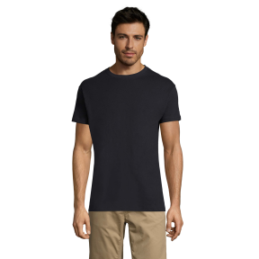 TEE-SHIRT REGENT MARINE - SOL'S